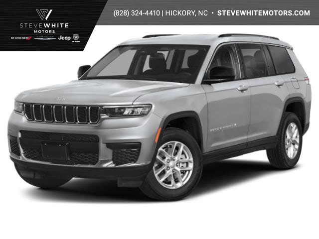 jeep grand cherokee l 2023 1C4RJKAG4P8735863 image jeep grand cherokee l 2023 1C4RJKAG4P8735863 image